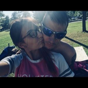 Meet your Posher, Hanna